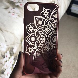 phone case for iphone 7